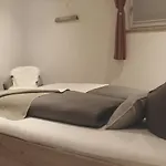 Apartment Viersterne Neustift im Stubaital