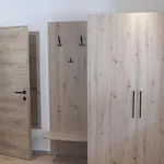Apartment Viersterne Neustift im Stubaital
