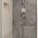 Apartment Viersterne *