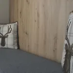 Viersterne * Neustift im Stubaital