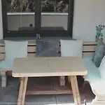 Viersterne Apartment *