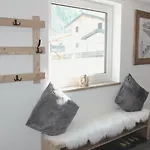 Viersterne Apartment