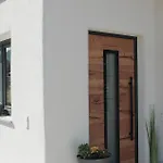 Apartment Viersterne