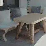 Apartment Viersterne Neustift im Stubaital