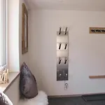 Apartment Viersterne *