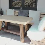 Viersterne * Neustift im Stubaital