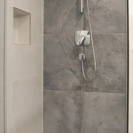 Apartman Viersterne *