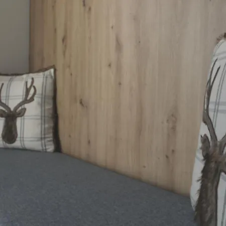 Viersterne * Neustift im Stubaital