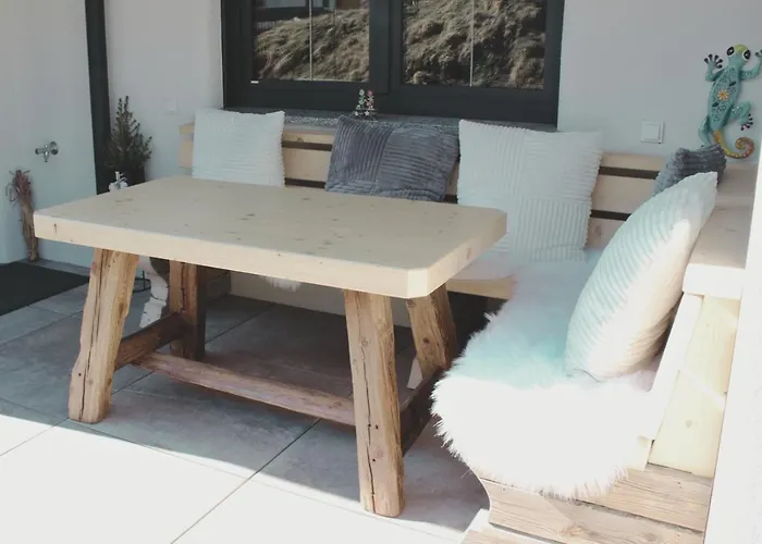 Viersterne * 施图拜河谷新施蒂夫特