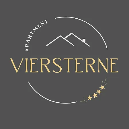 דירה Viersterne *